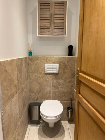 Gîte des Combes Blanches avec piscine et jacuzzi Frayssinet-le-Gélat Extérieur photo